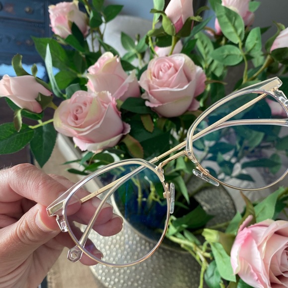 Firmoo glasses, brand new/never worn - Picture 1 of 2